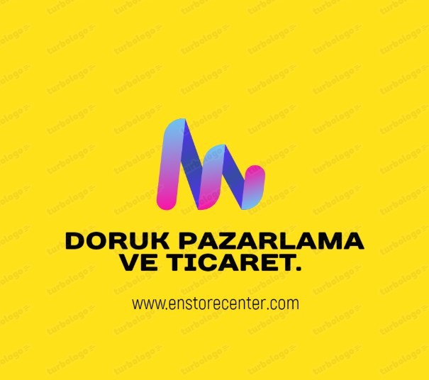 Doruk Pazarlama ve Ticaret