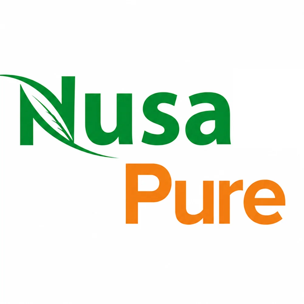 Nusa Pure