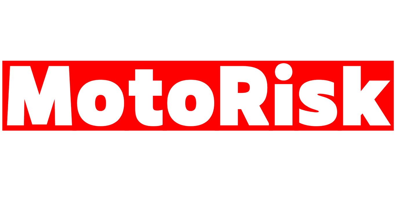 motorisk