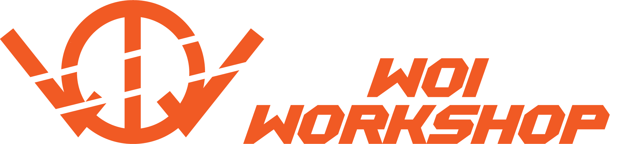 woiworkshop