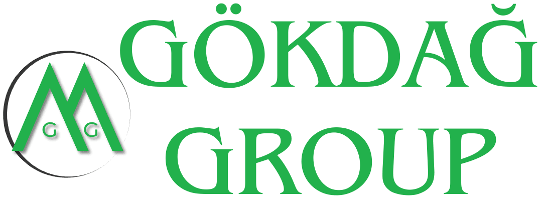 gokdaggroup