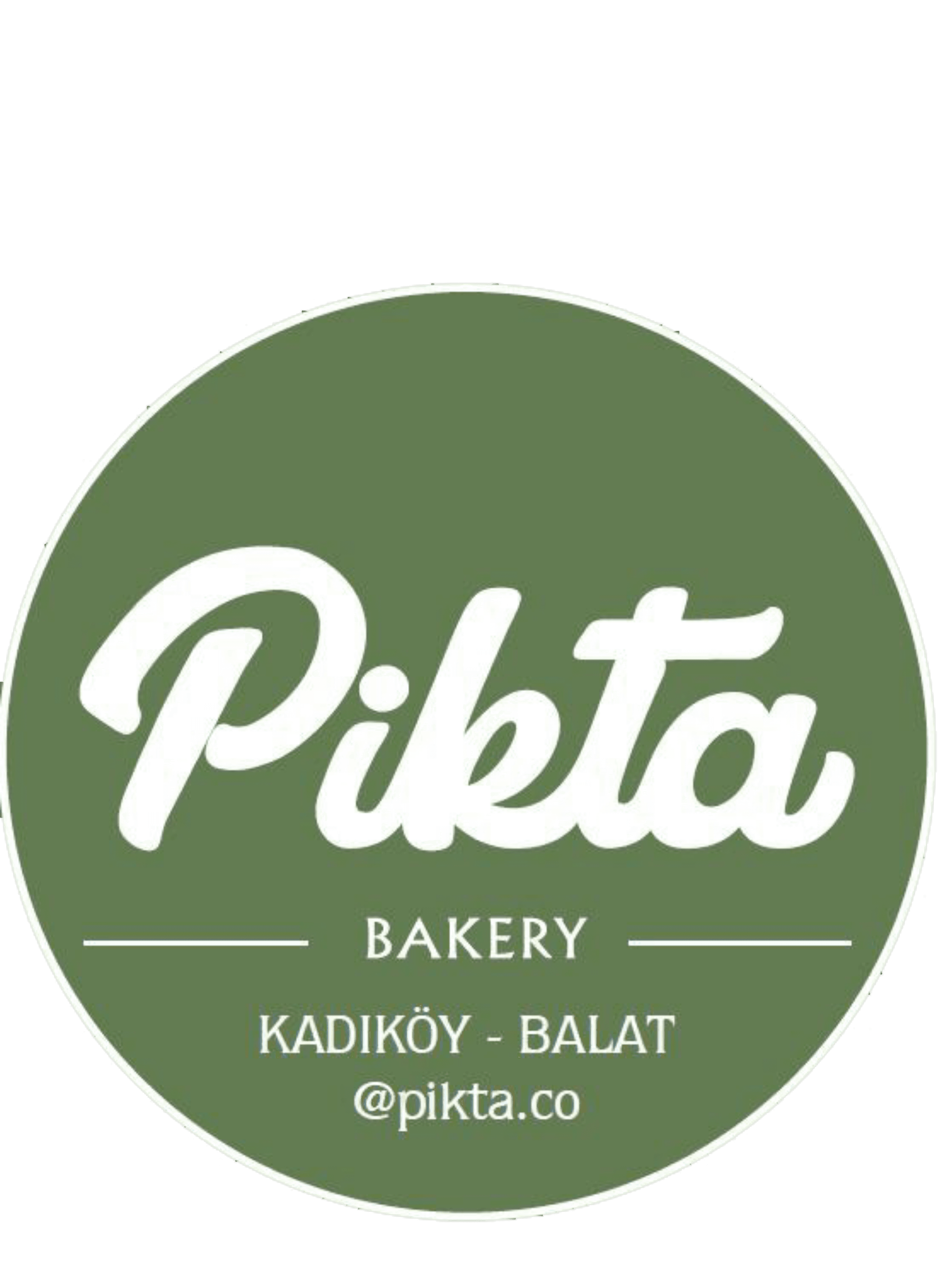 piktagida