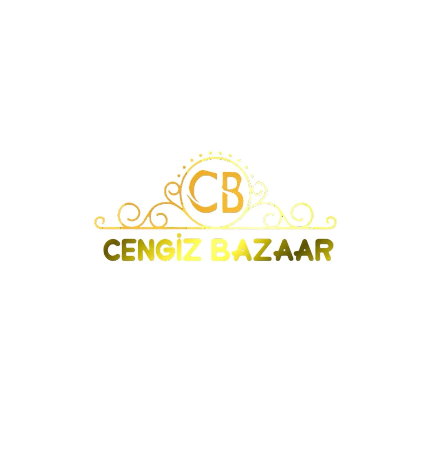 cengizbazaar