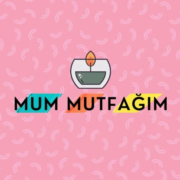 mummutfagim