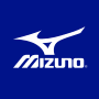 mizuno