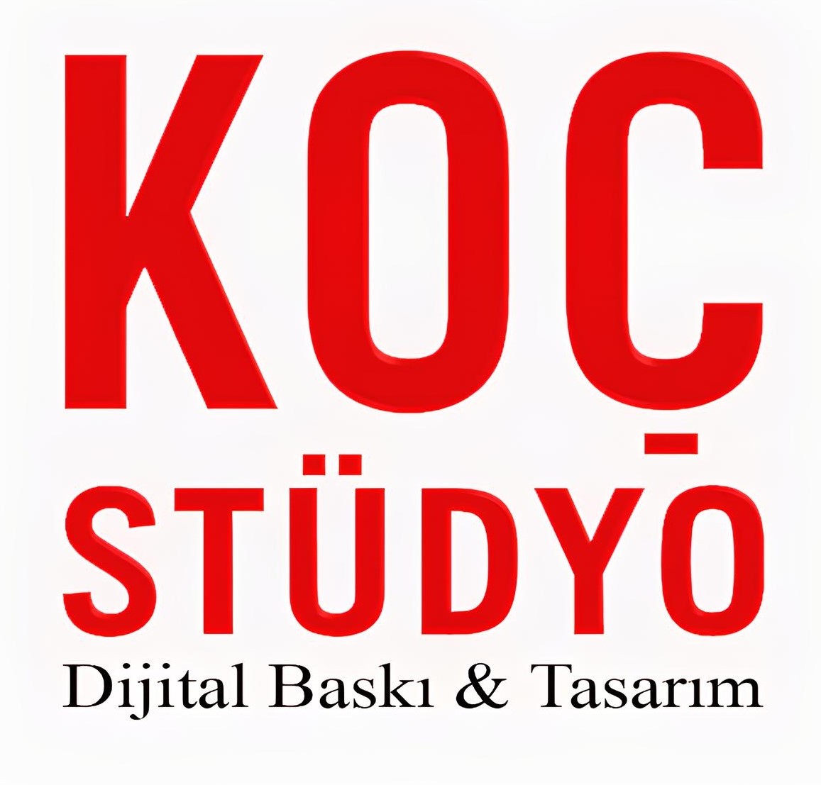 KOÇ STÜDYO