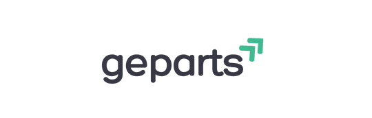 Main logo