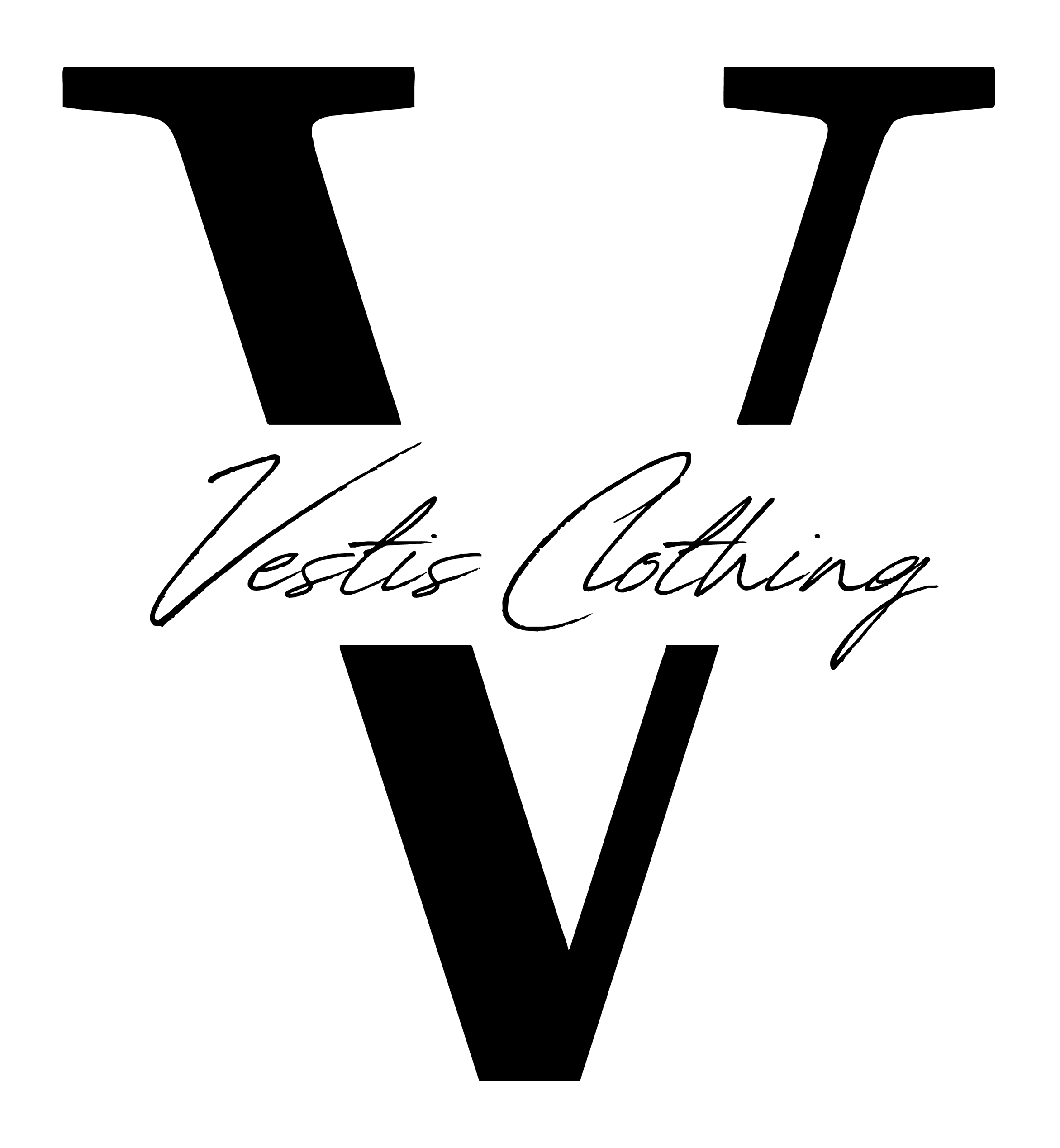 Vestis Clothing