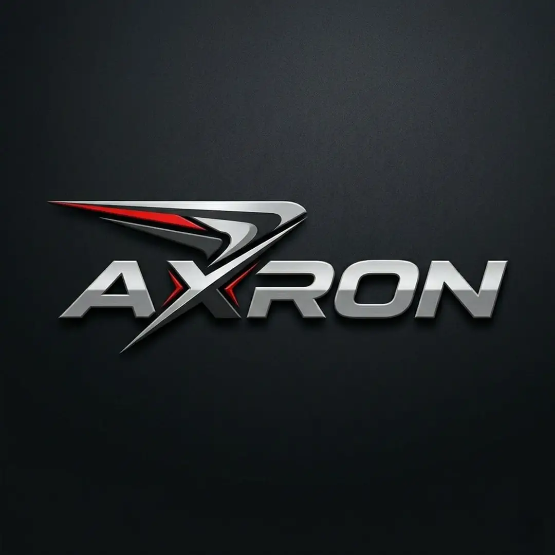 footer-logo