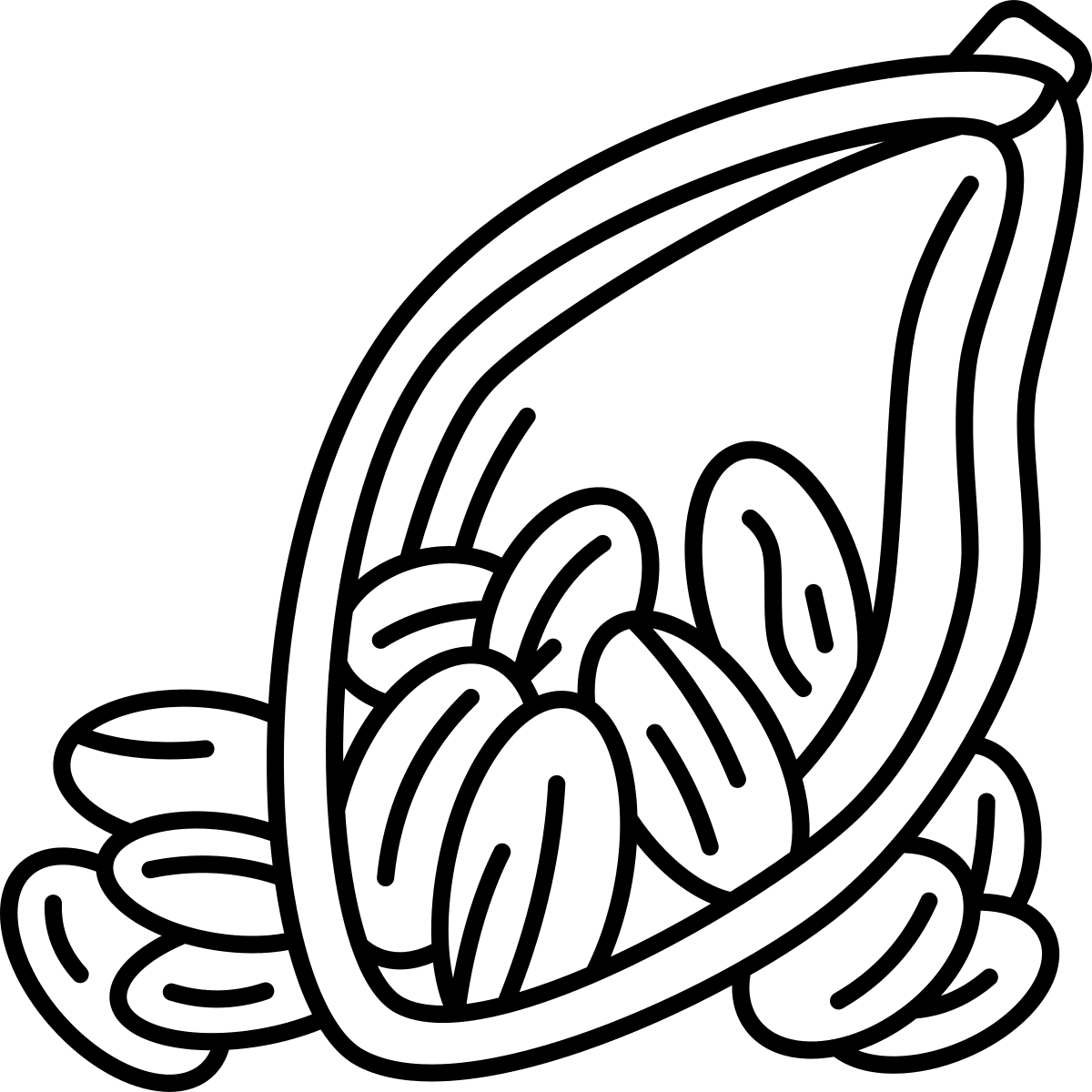 Kakao