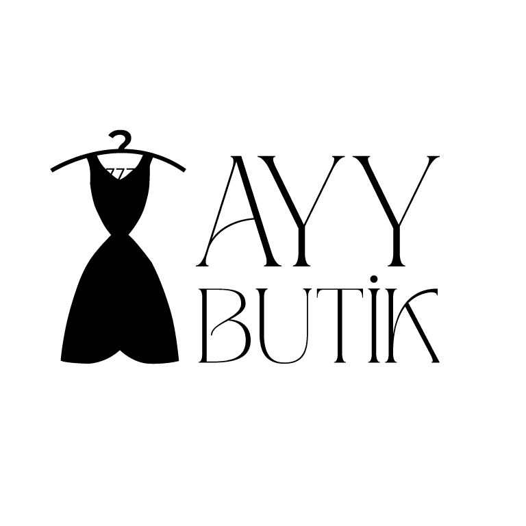 ayybutik