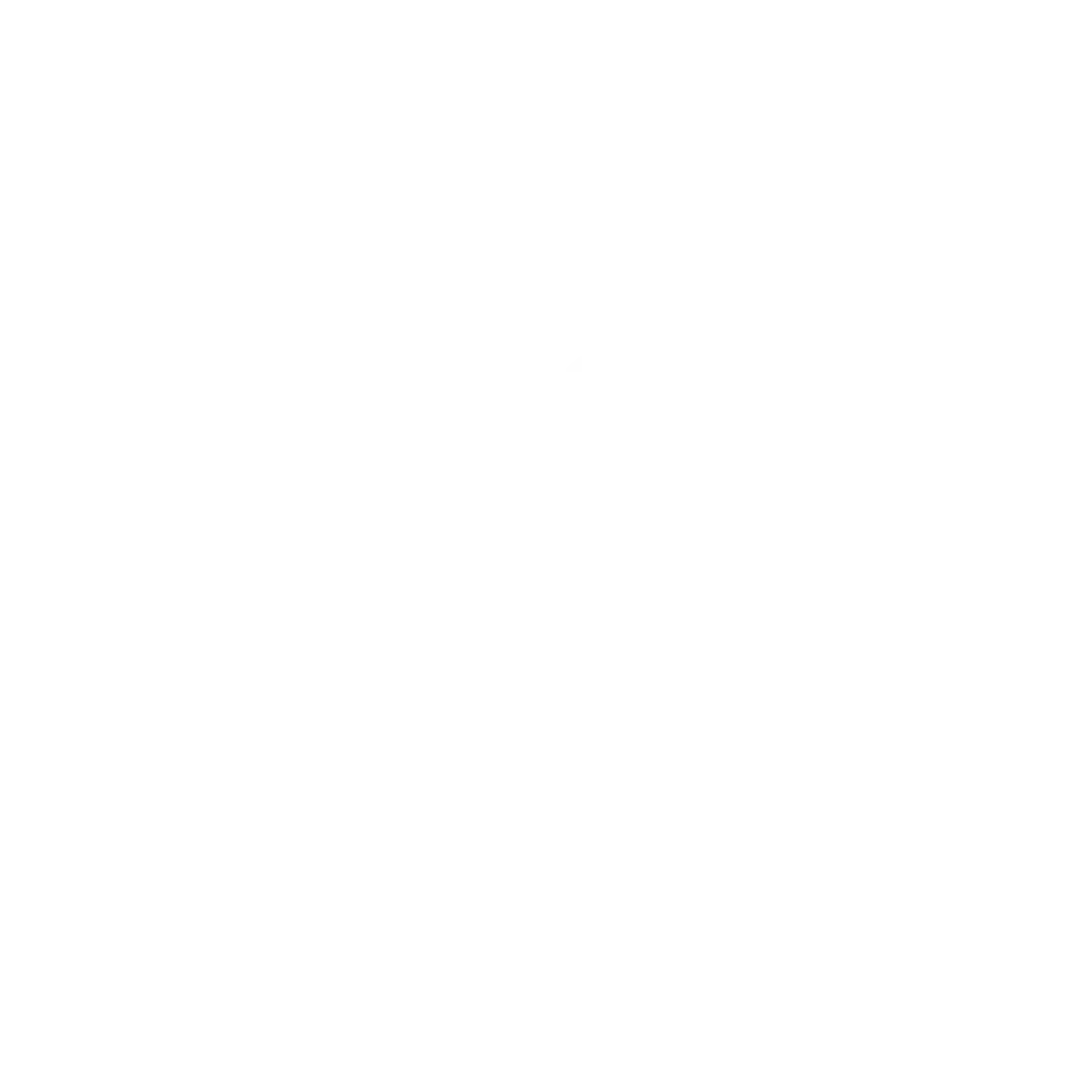 footer-logo
