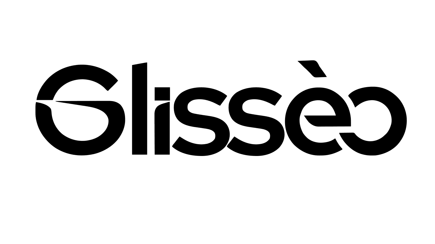 Glissèo 