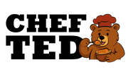 Main logo