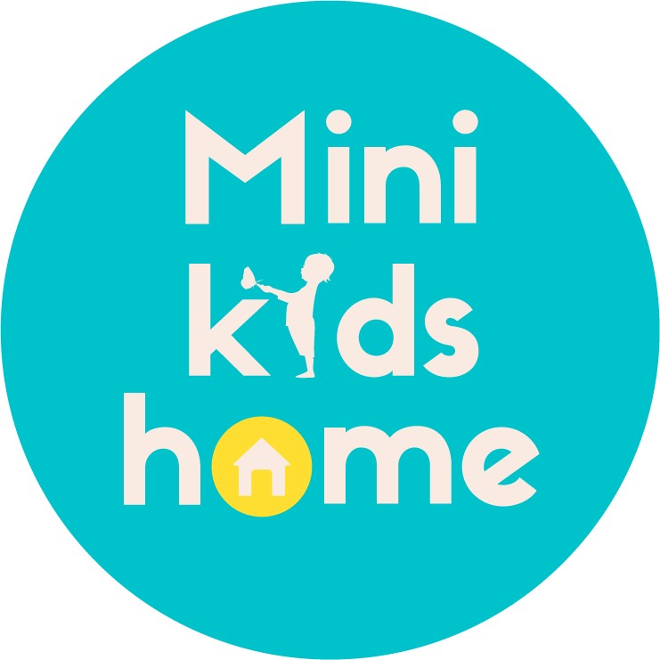 minikidshome