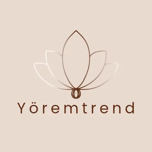 footer-logo