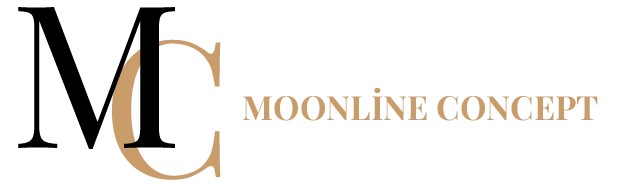 moonlineconcept