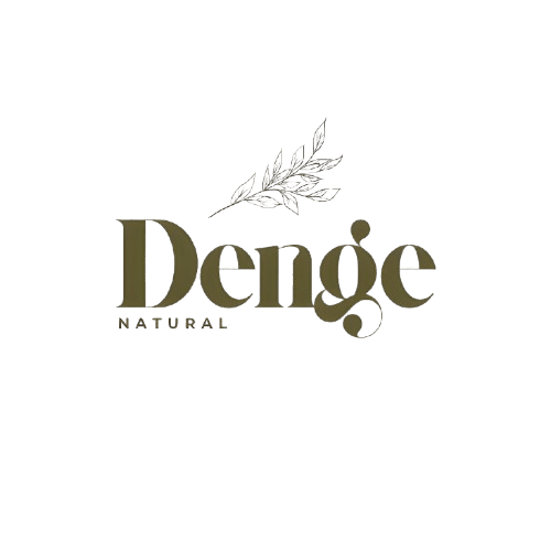 dengenatural