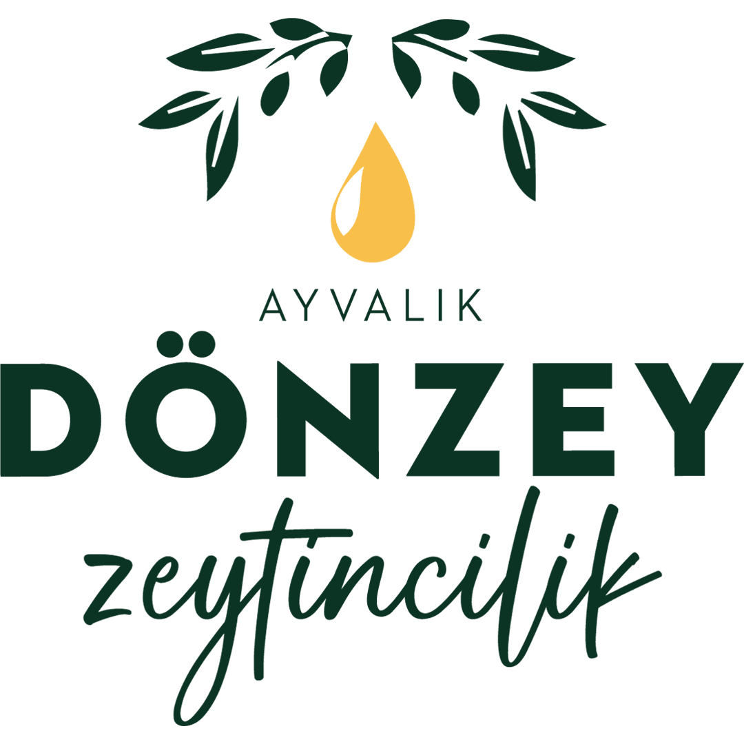 donzeyzeytincilik