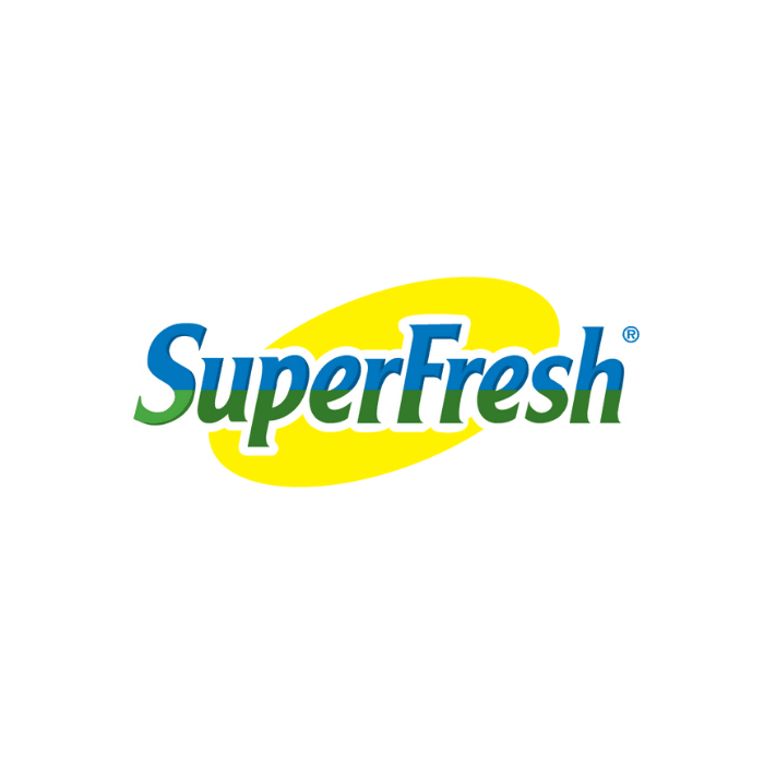 Brand