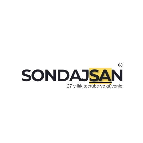 sondajsan