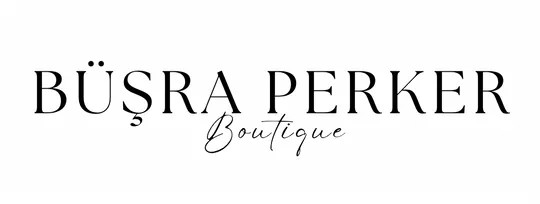 Büşra Perker