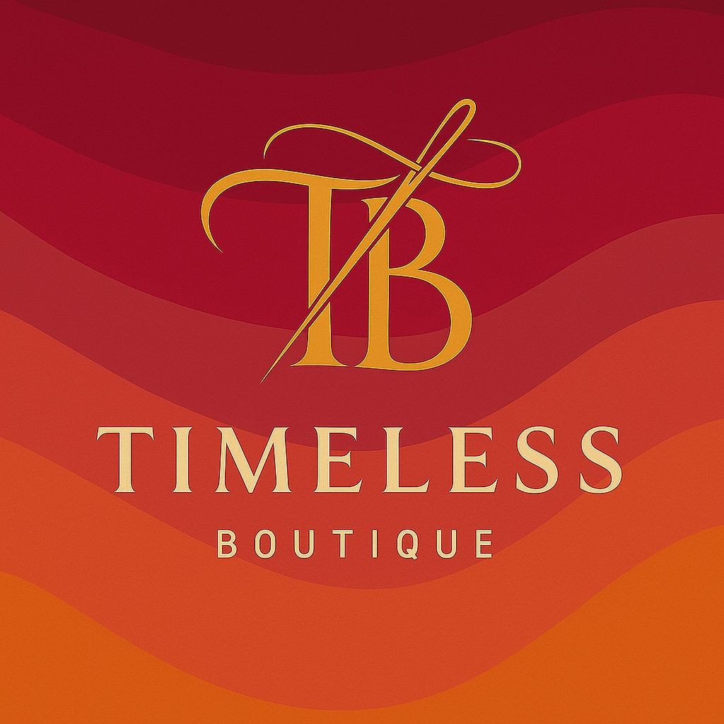 timelessboutique