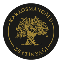 karaosmanogluzeytinyagi