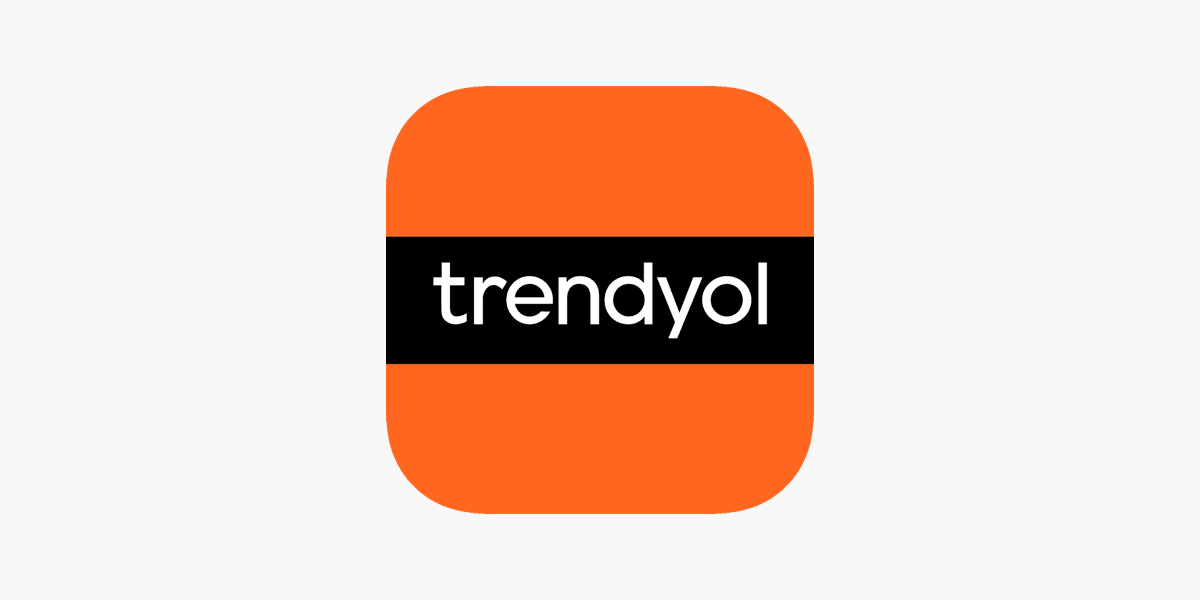 Brand