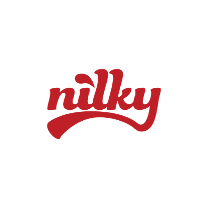 Brand