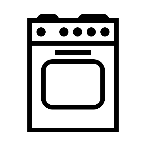 Pişirme Grubu