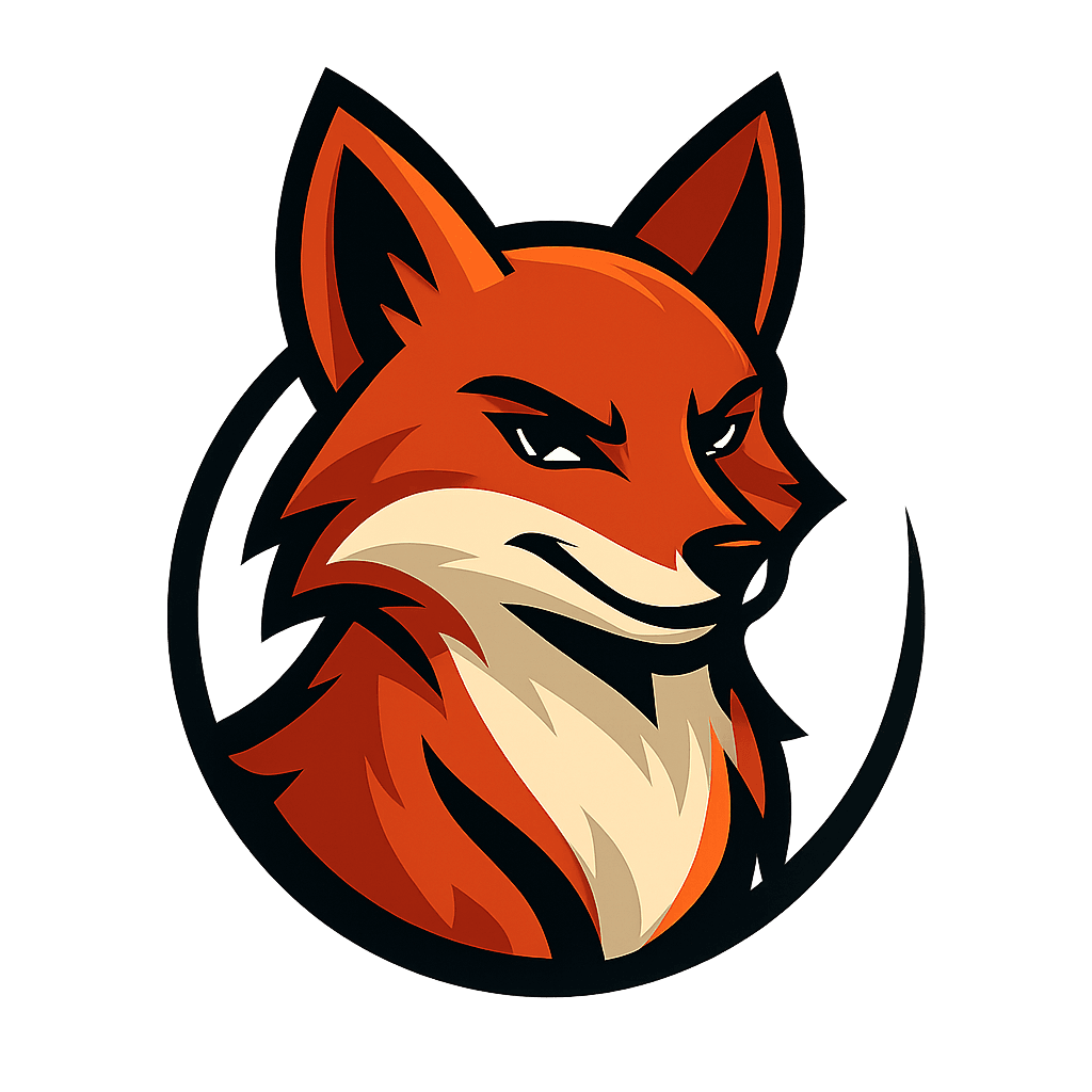 footer-logo