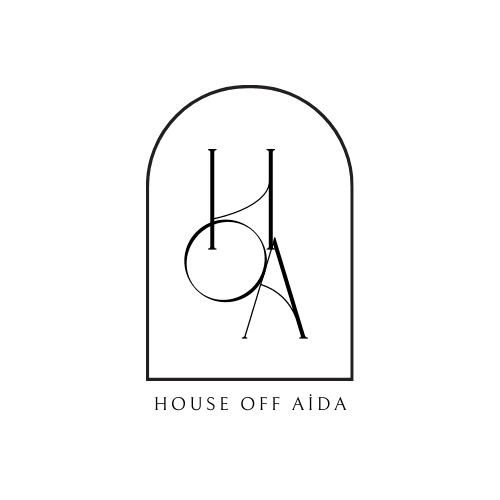 houseoffaida