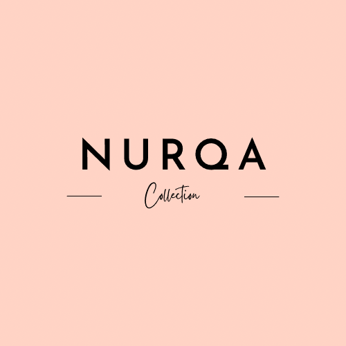 NURQA