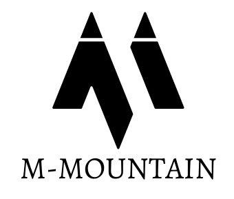 M-MOUNTAIN