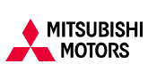Mitsubishi-Aksesuar