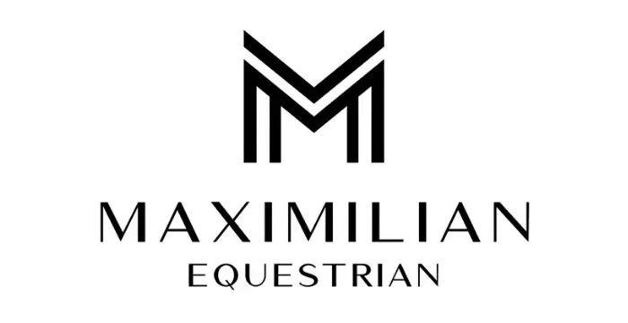 Maximilian Equestrian
