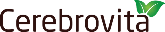 Main logo
