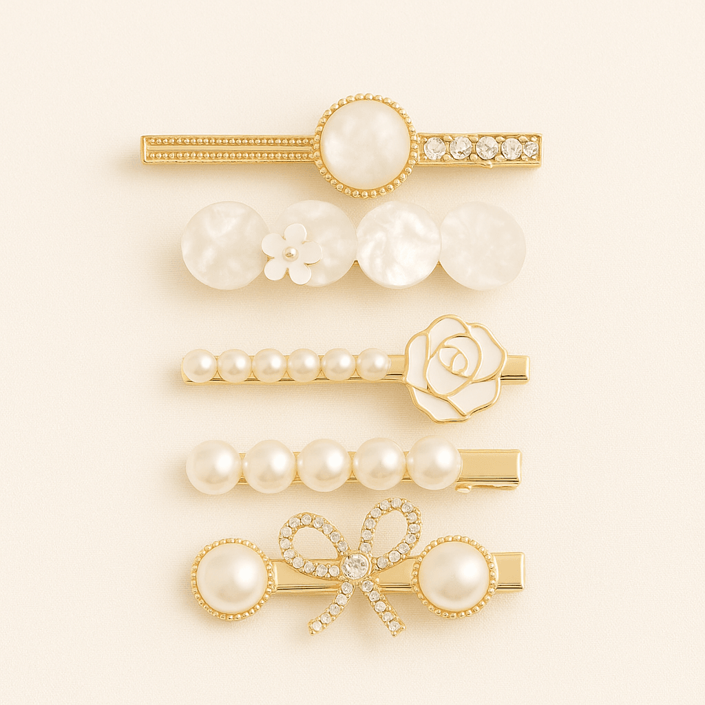 collection