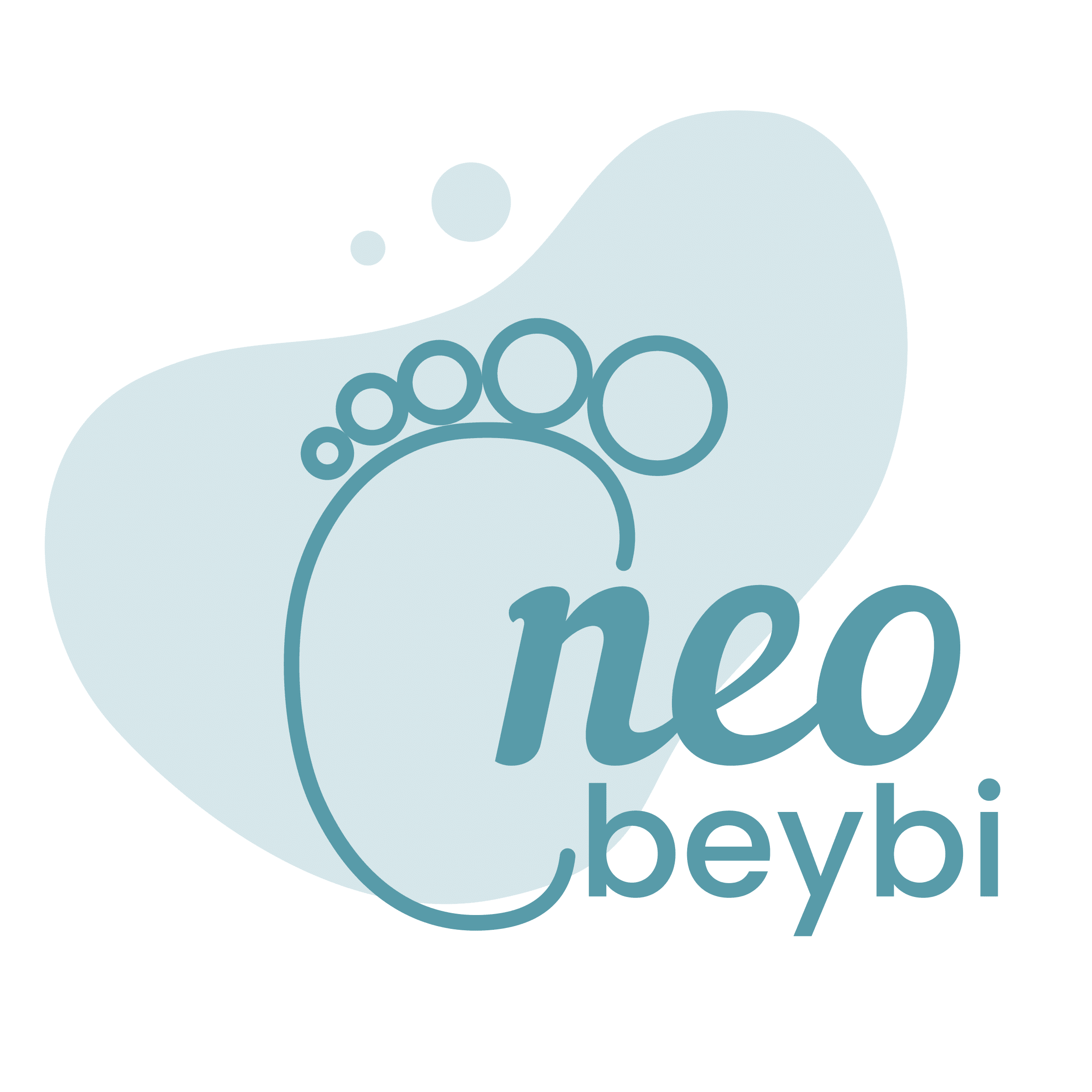 neobeybi