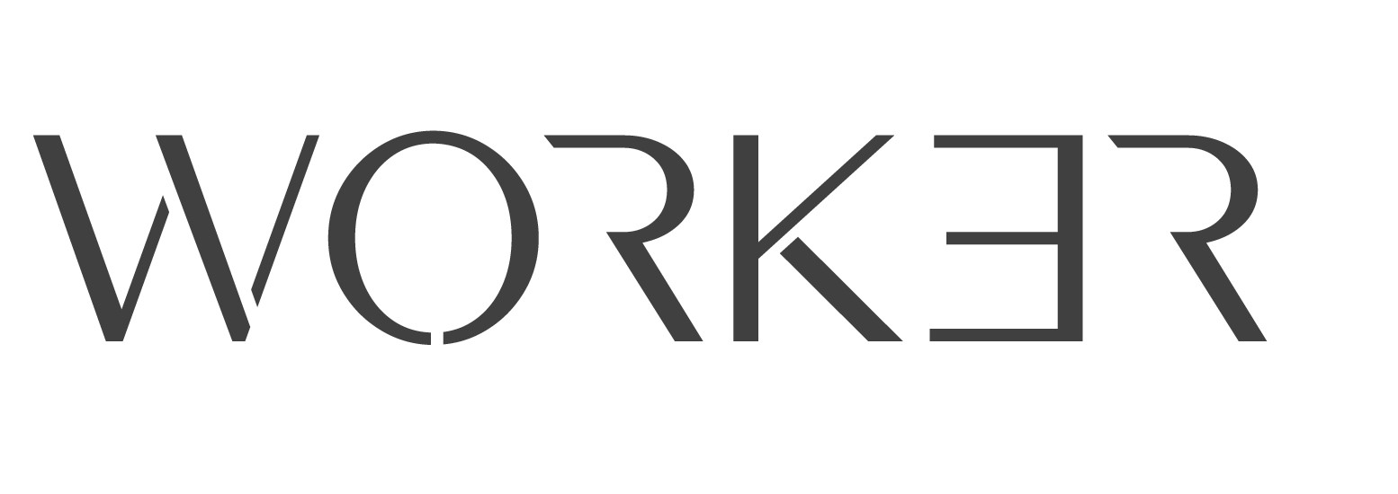 WORKER