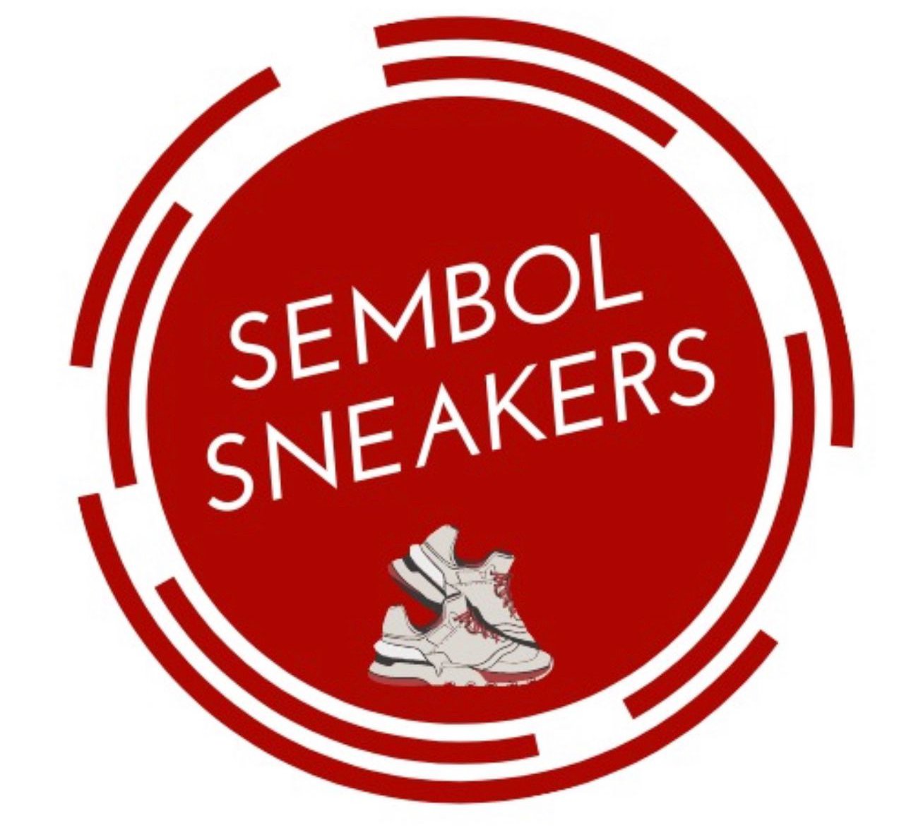 sembolsneakers