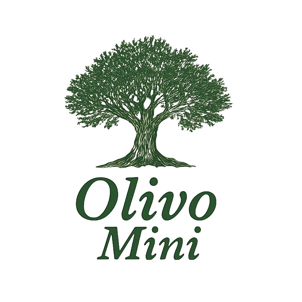 olivomini