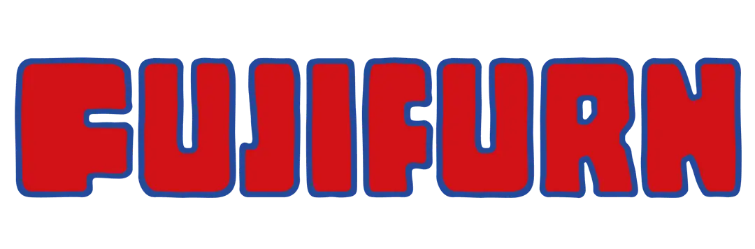 Fujifurn Logo