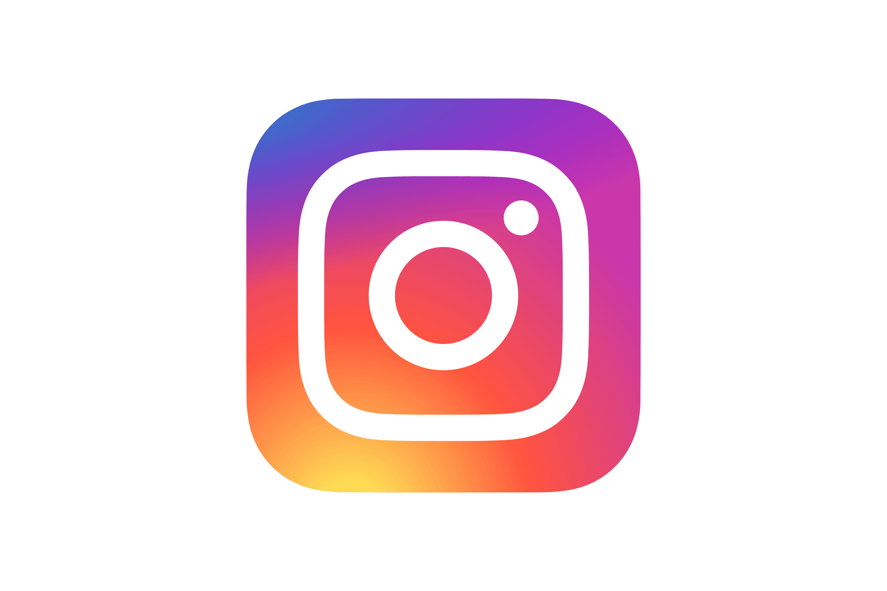 insta-logo