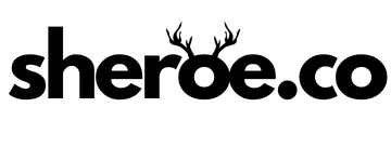 sheroe