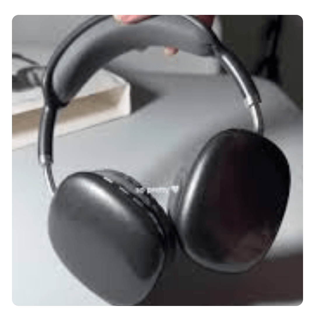 Brand