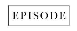 Episode
