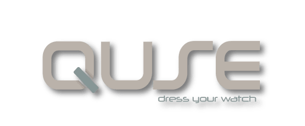 Quse Store