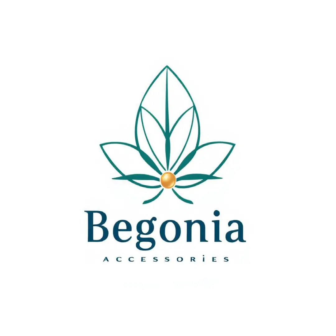 1000 TL Üzeri Ücretsiz Kargo ve Kapıda Ödeme